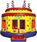 Round cake 13x13 Round cake 13x13