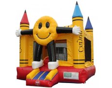 53-HAPPY-FACE-BOUNCE-HOUSE-15x15 53-HAPPY-FACE-BOUNCE-HOUSE-15x15