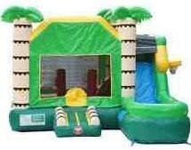 37c-Palm-Tree-Combo-4in1 37c-Palm-Tree-Combo-4in1