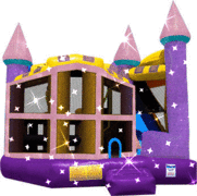 12C-Dazzling-Jump-Castle-5in1 12C-Dazzling-Jump-Castle-5in1