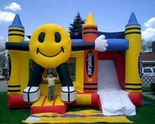 26C-Happy-Face-bounce-house-3in1 26C-Happy-Face-bounce-house-3in1