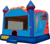 21x16-Castle-Slide-Inside-4in1 21x16-Castle-Slide-Inside-4in1