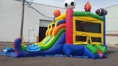 36R-Sport-Bounce-House-4in1 36R-Sport-Bounce-House-4in1