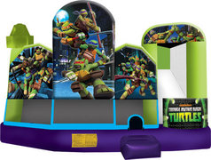 10C-Teenage-Mutant-Ninja-Turtles-5in1 10C-Teenage-Mutant-Ninja-Turtles-5in1