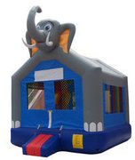 61R-ELEPHANT-BOUNCE-HOUSE-14x14 61R-ELEPHANT-BOUNCE-HOUSE-14x14