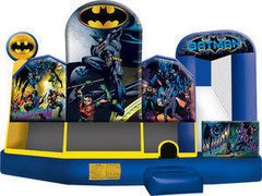 16C-Batman-Combo-Bounce-House-5in1 16C-Batman-Combo-Bounce-House-5in1