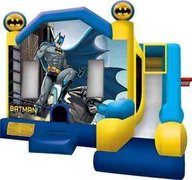 5C-Batman-Inflatable-Bounce-House-7in1 5C-Batman-Inflatable-Bounce-House-7in1