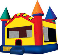 51R-Inflatable-jump-Castle-16x17 51R-Inflatable-jump-Castle-16x17