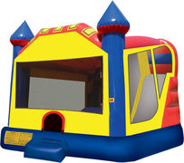 C4-Slide-Inside-4in1-21x16 C4-Slide-Inside-4in1-21x16