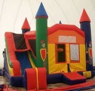 20C-Inflatable-Jump-castle-4in1 20C-Inflatable-Jump-castle-4in1