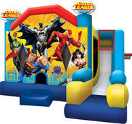 2C-Justice-League-bouncer-7in1 2C-Justice-League-bouncer-7in1