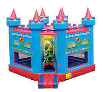 56R-Kgniht-castle-Bounce-House-15x15 56R-Kgniht-castle-Bounce-House-15x15