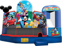 11C-Mickey-Mouse-5in1-Jump-House 11C-Mickey-Mouse-5in1-Jump-House