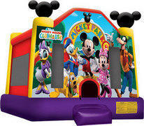 55R-Mickey-Bounce-house-15x15 55R-Mickey-Bounce-house-15x15