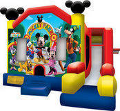 3C-Mickey-Mouse-Bounce-House-7in1 3C-Mickey-Mouse-Bounce-House-7in1
