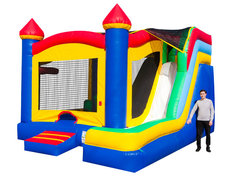 1C-Inflatable-Jump-castle-7in1 1C-Inflatable-Jump-castle-7in1