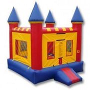 62R-Red-Jumpy-Castle-14x14 62R-Red-Jumpy-Castle-14x14