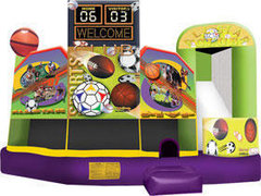 14C-Sport-Bounce-5in1-slide-inside 14C-Sport-Bounce-5in1-slide-inside