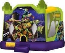 18R-Turtles-Ninja-Jump-Slide-inside 18R-Turtles-Ninja-Jump-Slide-inside