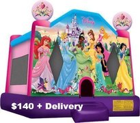 Disney-Princess-15x15 Disney-Princess-15x15